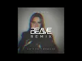 Download Lagu Tate McRae - she's all i wanna be (Beave Remix)