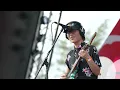 คำตอบ - Safeplanet | LEO SUMMER FEST