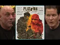 Download Lagu Charlie Sheen vertelt over de opnames van Platoon: \
