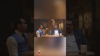 ليه بنتكسف من أمراض الشرج 