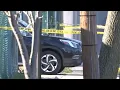Man found shot to death inside West Orange New Jersey car repo lot