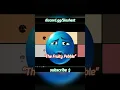Download Lagu Packgod joins my VC in Discord