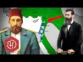 Download Lagu Palestina onder Ottomaans gezag