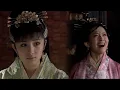 Download Lagu 嫡公主拒嫁匈奴哭闹不休，昭君泪如雨下，无奈成为替嫁新娘！