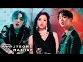 Download Lagu iKON, BLACKPINK, BTS - KILLING ME X DDU-DU DDU-DU X DNA (MASHUP)