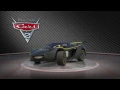 CARS 2 Meet Lewis Hamilton Cars 2 Character disneykids