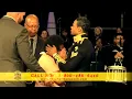Prophet Manasseh Jordan - Heavy Prophecy "BREAKS CURSE" off of lady's life