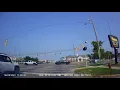 Drive From Kroger Ford Rd Dearborn Heights To Ford Silvery Lane Dearborn Mich 21