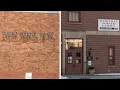 Buffalo Public School District changes course will no longer close PS 3 and PS 90