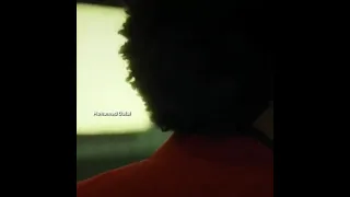 استغفر الله العظيم على ما جرى مني تأمل الكلمات 