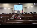 9b Appointment of Felicia Williams to Board of Tax Assessors LCC Regular - 2026-01-12
