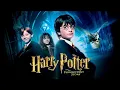 Download Lagu Harry Potter and the Philosopher's Stone Movie | Daniel Radcliffe, Rupert Grint | Review \u0026 Facts