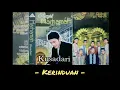 Download Lagu Kerinduan - Nasyid Marhamah