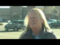Police swarm King Soopers store in northern Colorado