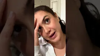 Can You Speak Arabic Challenge 