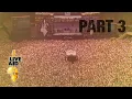 Download Lagu Live Aid - 40th Anniversary (PART 3)