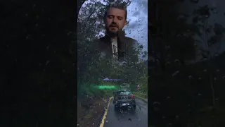 خوشتر ستران بارانه ك بيده نگ ليكر 