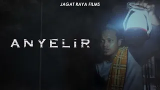 Download Horror Short Film - ANYELIR MP3