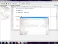 Java programming Tutorials in urdu part 8 nested if else in java