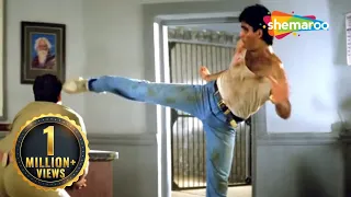  elaan hd akshay kumar madhoo amrish puri rami reddy