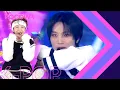 Lagu NCT DREAM - Glitch Mode (버퍼링) + Candy l 2022 SBS Gayo Daejeon Ep 3