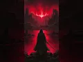 Bleed token numb