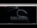 Learn Kali Linux Episode Creating Reverse Shells with Netcat