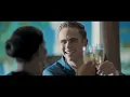Ozuna - Dile Que Tu Me Quieres
