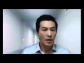 AXA TVC Door