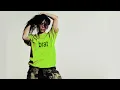 Guess [Extended Mix] - (Charli xcx, Billie Eilish)