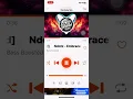 Download Lagu Ndotz - Embrace it [bass boosted]
