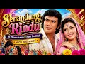 Senandung Rindu – Bollywood Version | Safira Dangdut Official (Cover) Rhoma Irama Ft Noer Halimah