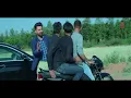 Sharry Mann: Hostel (Song Teaser) Punjabi Songs 2017 | Releasing Soon
