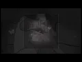 Tamuki - Девочка, не плачь (официальная премьера трека)
