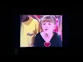 Opening to the kidsongs TV show we love dogs 2006 DVD