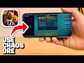 How To Use Chaos Ore In RAID Shadow Legends - Full Guide