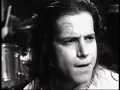 Download Lagu Danzig - It's Coming Down