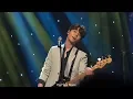 Download Lagu 180331 벚꽃스캔들 부산 DAY6 - Hi Hello (YoungK) in 4k