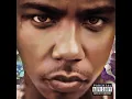 Sexy Lady (Explicit Album Version) (feat. Junior) - Yung Berg