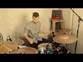 Oliver Koletzki - Tankwa Town (Stil vor Talent) Drum Edit