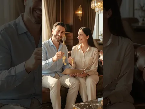 Dubhai La Invest Panna Namma Taj Coromandel Ku Vanga Sema worth Ah Invest Panni Maja Pannuga 😍❤️🥰