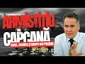 Download Lagu În Focus cu Florin Antonie | Armistițiu sau Capcana? Israel, America și Europa sub presiune