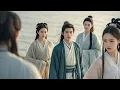 Download Lagu 【Indo Sub】Menikahi Calon Maharani? Awal Takdirku Dimulai! #Full #MiniDrama