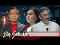 Download Lagu SEN. SOTTO TALO SA SP LIYAMADO ANG PRO DISMISS VP  IMPEACHMENT?