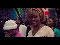 Samuel Folabi X Lawrence Oyor WAIT (Official Video)
