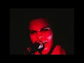 Supergrass - Caught By The Fuzz (Acoustic Version) (Official Video)