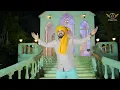 Lagu Aari (Official Video) Amit Baisla Official || Latest Haryanvi Song 2025