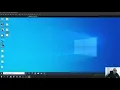 Network Analysis - Web Shell Walk Through