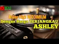 Download Lagu Driver High Neodimium Paling MURAH dan TOP 2021