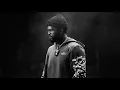 Download Lagu [FREE] Dave East x Gangsta Type Beat \